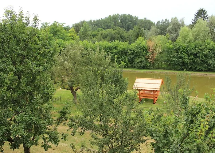 Poettyoes Tanya Csongrád