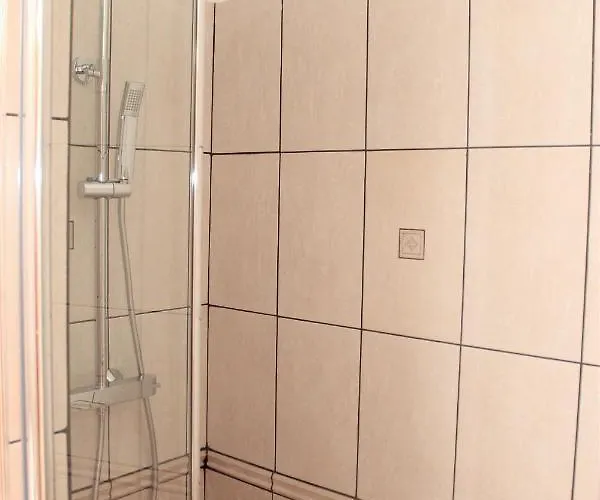 Poettyoes Tanya Csongrád